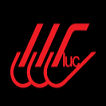 User-Profile-Image