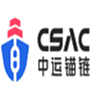 User-Profile-Image