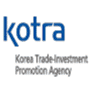 User-Profile-Image