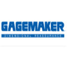 User-Profile-Image