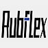 User-Profile-Image