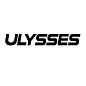 User-Profile-Image