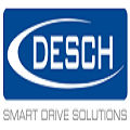 User-Profile-Image
