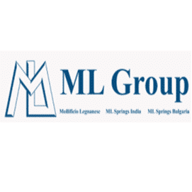 User-Profile-Image