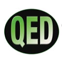 User-Profile-Image