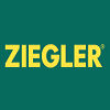 User-Profile-Image