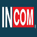 User-Profile-Image