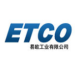 User-Profile-Image