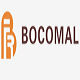User-Profile-Image