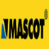 User-Profile-Image