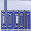 User-Profile-Image
