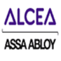 User-Profile-Image