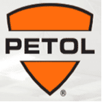 User-Profile-Image