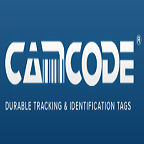 User-Profile-Image