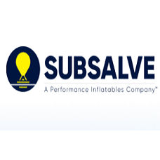 User-Profile-Image