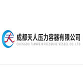 User-Profile-Image