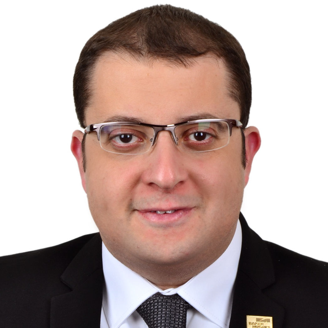 User-Profile-Image