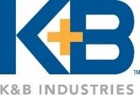 K&'B Industries