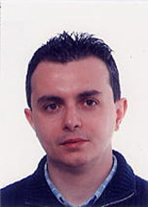 User-Profile-Image