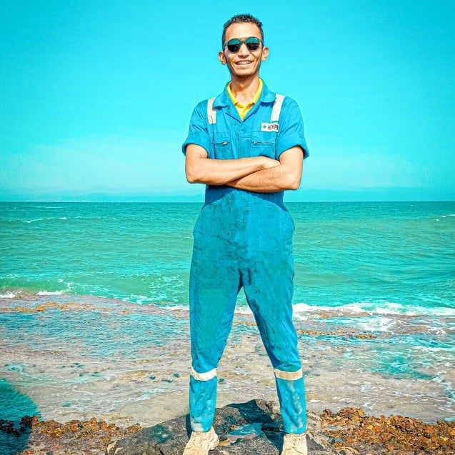 User-Profile-Image