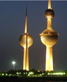 Gulf Petroleum Exploration Pakistan Ltd. service description image