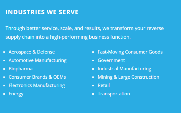 AllSurplus service description image
