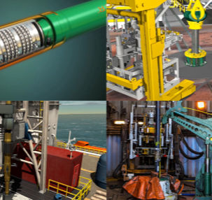 Expro service description image