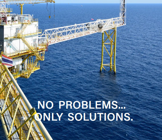 Eaton Oil Tools, Inc service description image