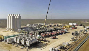 Innospec Oilfield Services service description image