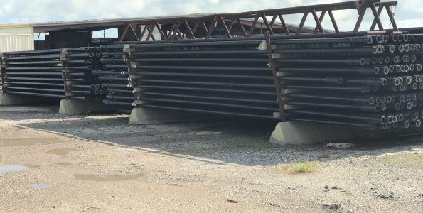 Quality Rental Tools service description image