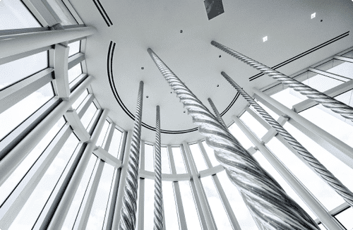 PV Fluid Products service description image