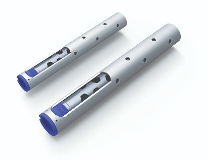 Tenaris service description image