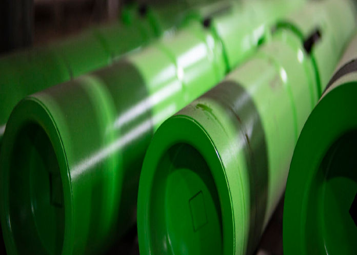 Wellbore Integrity service description image