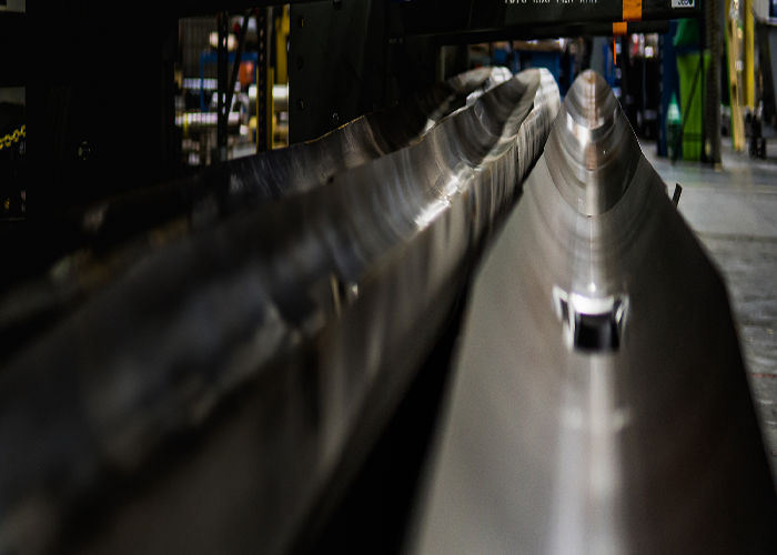 Wellbore Integrity service description image
