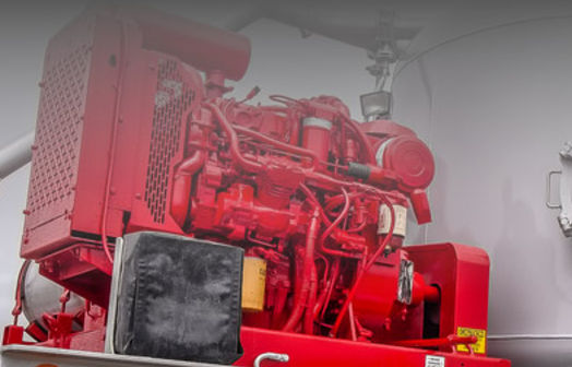 Spinnaker Cementing Solutions service description image