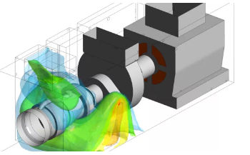 Wild Well service description image