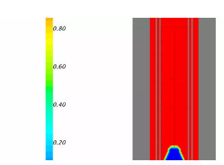 Wild Well service description image