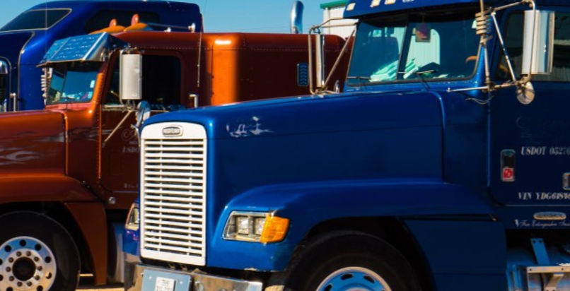 ACME Truck Line, Inc service description image