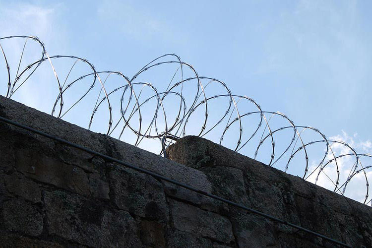 Geometrics Inc service description image