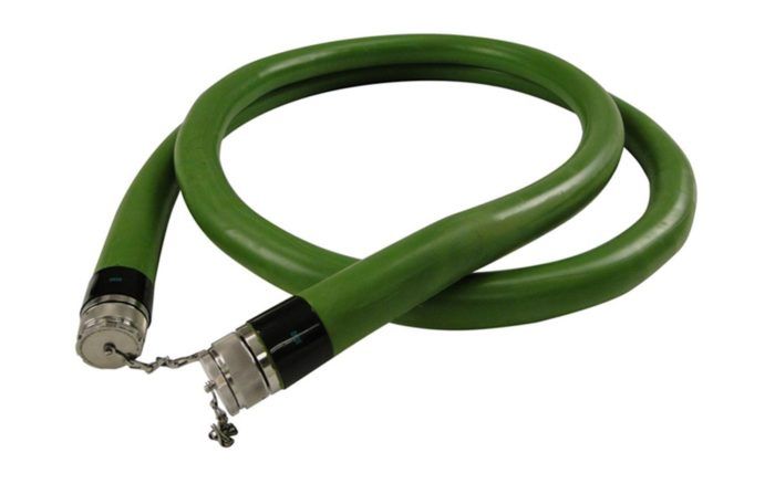 Geometrics Inc service description image