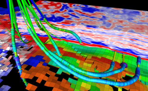 DYNAMIC GRAPHICS, INC. service description image