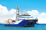 COSL service description image