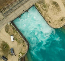 Seequent service description image