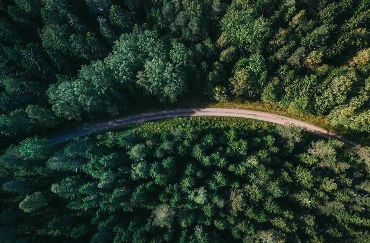 Seequent service description image