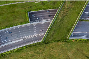 Seequent service description image