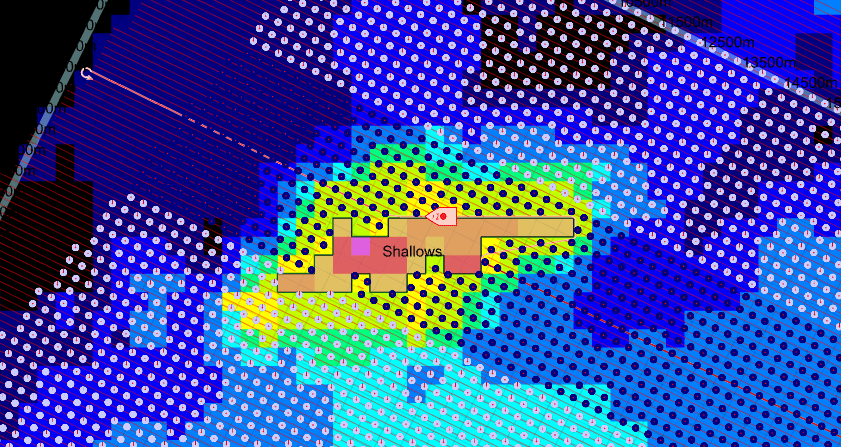 Engenius Software Pl service description image