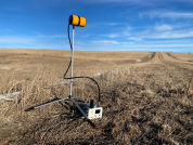 GEODEVICE service description image