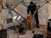 GEODEVICE service description image