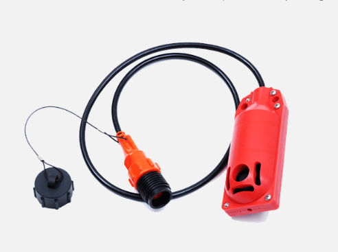 Zhaofeng Sensor Equipment Co., Ltd service description image