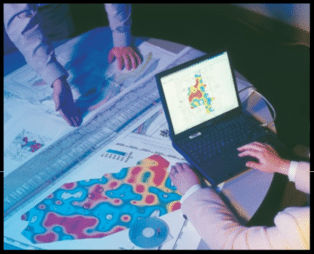 AMPLIFIED GEOCHEMICAL IMAGING, LLC service description image